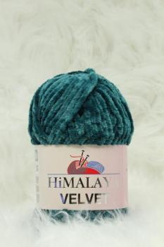 Himalaya Velvet - Farbe 90048 - 100g